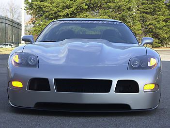 Tt Auto Sales >> Purchase used Lingenfelter 427 CID Twin Turbo Wide Body C5 Corvette - Rare 1 of 5 ever made in ... Tt Auto Sales >> Purchase used Lingenfelter 427 CID Twin Turbo Wide Body C5 Corvette - Rare 1 of 5 ever made in ...