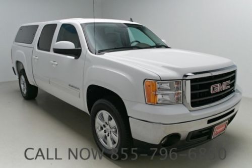 Buy used 2010 GMC SIERRA 1500 SLT 28K LOW MILES HTD ... Buy used 2010 GMC SIERRA 1500 SLT 28K LOW MILES HTD ...