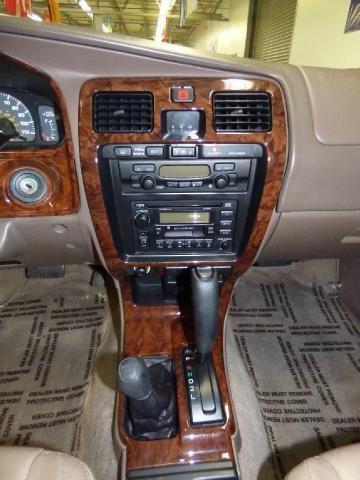 Anti Theft System >> Buy used 1999 Toyota 4Runner Limited in 826 Reading Rd ... Anti Theft System >> Buy used 1999 Toyota 4Runner Limited in 826 Reading Rd ...