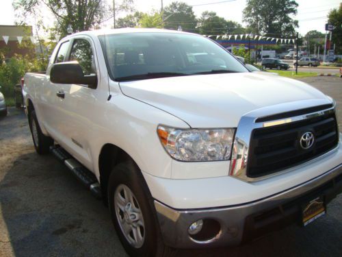 Buy used 2010 Toyota Tundra Base Crew Cab Pickup 4-Door 4 ... Buy used 2010 Toyota Tundra Base Crew Cab Pickup 4-Door 4 ...