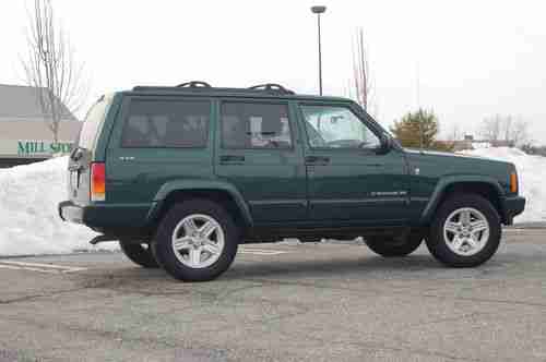 60 Anniversary jeep #5