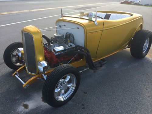 Buy used 1932 Ford Highboy Roadster House of Kolors ... Buy used 1932 Ford Highboy Roadster House of Kolors ...