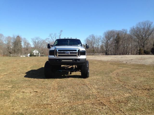 2005 - Ford F-350, US $13,000.00, image 1