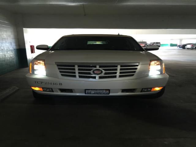 Chevrolet suburban 4 doors