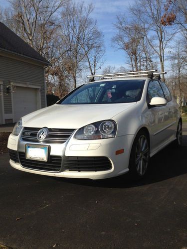 Private seller, awd, navigation, roof rack