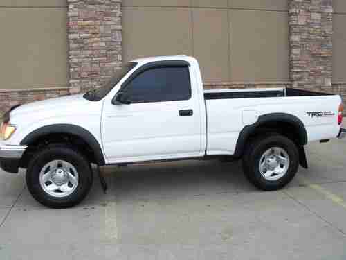 used toyota tacoma for sale omaha #2 used toyota tacoma for sale omaha #2
