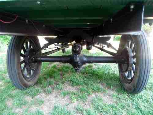 Ice Cream Truck For Sale >> Buy new 1923 Ford Model T Truck 1 Ton Wood Cab and Express ... Ice Cream Truck For Sale >> Buy new 1923 Ford Model T Truck 1 Ton Wood Cab and Express ...