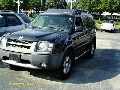 No reserve 6 cyl power windows locks cd player very clean cloth seats good tires