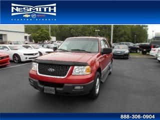 2003 ford expedition 4.6l xlt popular