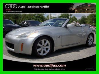 2005 touring used 3.5l v6 24v rwd convertible bose premium