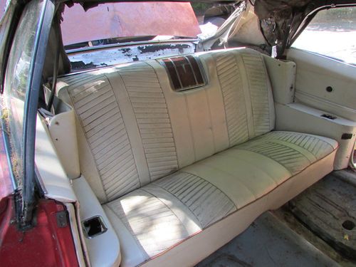 Listing All Cars >> Buy used 1966 PONTIAC CATALINA 2+2 CONVERTIBLE 421 in ... Listing All Cars >> Buy used 1966 PONTIAC CATALINA 2+2 CONVERTIBLE 421 in ...