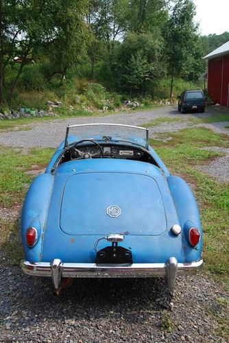 how do i buy a car from a private owner
