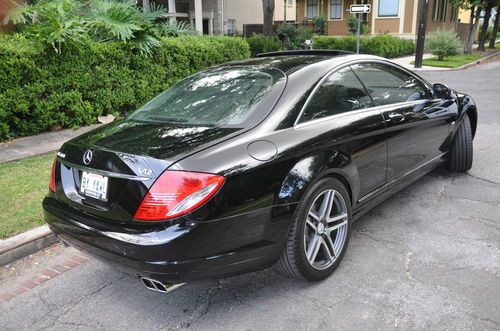 2008/9 cl600*v12turbo*cpo*19*flawless,cl63.cl65,bentley gt *cl550,cls550,m6,650i