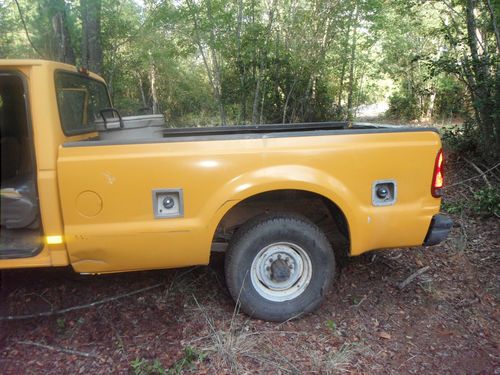 Buy used 1995 FORD F-350 CREW QUAD CAB SUPER DUTY PICKUP ... Buy used 1995 FORD F-350 CREW QUAD CAB SUPER DUTY PICKUP ...