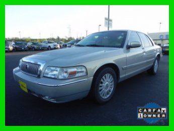 mac haik ford houston phone number mac haik ford houston phone number