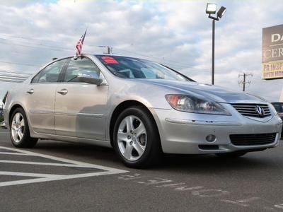 No reserve 2005 118331 miles auto all wheel drive moonroof silver gray leather