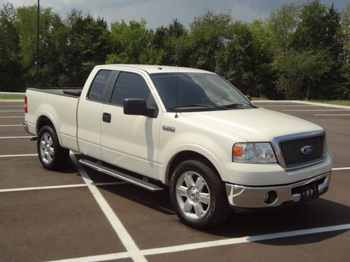 Ford F150 Factory Rims For Sale >> Buy used 2008 Ford F-150 Lariat 20" factory rims in Ford F150 Factory Rims For Sale >> Buy used 2008 Ford F-150 Lariat 20" factory rims in