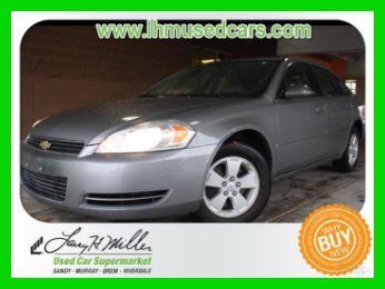 2007 lt used 3.5l v6 12v fwd sedan onstar