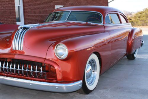 Murfreesboro Car Dealers >> Buy new 1950 Pontiac Chieftan Street Rod V8 PS PDB Vintage ... Murfreesboro Car Dealers >> Buy new 1950 Pontiac Chieftan Street Rod V8 PS PDB Vintage ...