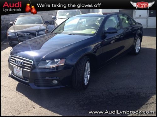 All wheel drive home link blue tooth ipod package eight speed automatic