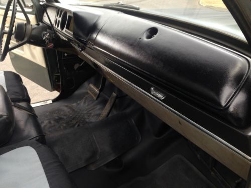 Used Cars Binghamton Ny >> Buy used 1977 Dodge 1/2 ton vintage stepside midnight express look a like rat rod project in ... Used Cars Binghamton Ny >> Buy used 1977 Dodge 1/2 ton vintage stepside midnight express look a like rat rod project in ...
