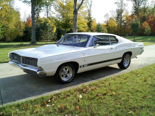 Cars For Sale Columbus Ohio >> Buy used 1968 Ford Galaxie 500 Fastback in Columbus, Ohio ... Cars For Sale Columbus Ohio >> Buy used 1968 Ford Galaxie 500 Fastback in Columbus, Ohio ...