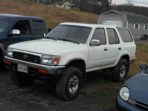 Cumberland maryland toyota