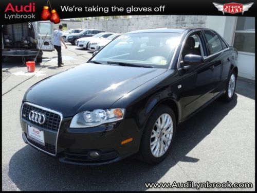 All wheel drive rare car clean vehicle low mileage audi serviced priced to sell