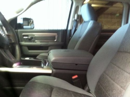 American Auto Finance >> Buy used LIFTED 2013 Ram 2500 -- 40 Inch Toyo MT -- 24 ... American Auto Finance >> Buy used LIFTED 2013 Ram 2500 -- 40 Inch Toyo MT -- 24 ...