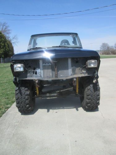 Used Mud Tires For Sale >> Buy new 1979 FORD BRONCO 4x4 OFF ROAD MUD MACHINE in Tipp ... Used Mud Tires For Sale >> Buy new 1979 FORD BRONCO 4x4 OFF ROAD MUD MACHINE in Tipp ...