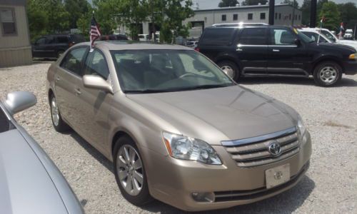 2006 toyota avalon xls 2003 2004 2005 2007 lexus