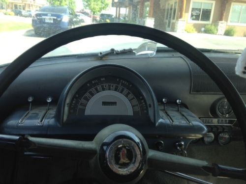 Used Cars Boise Idaho >> Buy used 1952 Mercury Hot Rod Rat Rod in Boise, Idaho ... Used Cars Boise Idaho >> Buy used 1952 Mercury Hot Rod Rat Rod in Boise, Idaho ...
