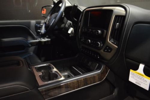Buy new 2015 Custom Lifted GMC Denali 2500 in Hattiesburg ... Buy new 2015 Custom Lifted GMC Denali 2500 in Hattiesburg ...