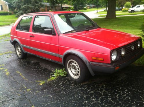 16v gti