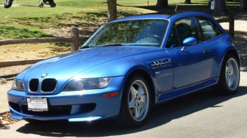 South Bay Area Car For Sale By Owner South Bay Area Car For Sale By Owner
