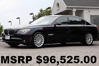 Imperial blue metallic awd only 16k miles like new perfect loaded with options