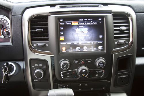 Dodge 1500 For Sale >> Find used 2013 Dodge Ram 1500 Sport Extended Cab Pickup 4 ... Dodge 1500 For Sale >> Find used 2013 Dodge Ram 1500 Sport Extended Cab Pickup 4 ...