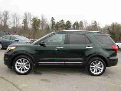 2013 Ford Explorer Sport For Sale >> Find used 2013 FORD EXPLORER 4X4 XLT NAV, REPAIRABLE SALVAGE TITLE DAMAGE REBUILDABLE in ... 2013 Ford Explorer Sport For Sale >> Find used 2013 FORD EXPLORER 4X4 XLT NAV, REPAIRABLE SALVAGE TITLE DAMAGE REBUILDABLE in ...