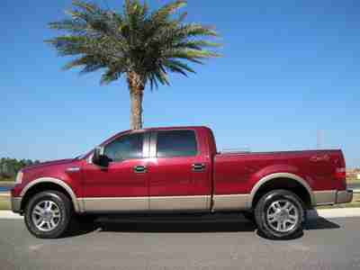 Cars For Sale In Chillicothe Ohio Craigslist Cars For Sale In Chillicothe Ohio Craigslist