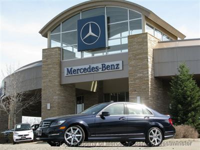 **mbcpo**msrp=$51,530**amazing options**3time mb best of best dealership