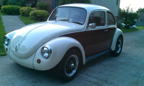 1971 vw bug, vw beetle, clasic vw, clasic bug, vw, volkswagen
