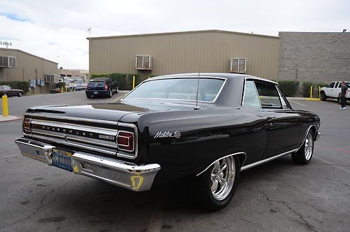 Chevy Dealer Las Vegas | harrisoncreamery.com