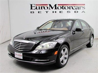Cpo p2 black leather navigation awd 12 financing 11 used best warranty certified
