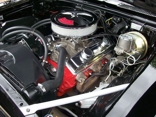 Sumber: www.2040-cars.com. find camaro rsz replica dz engine youngstown ohi...