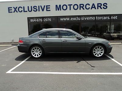 2006 Bmw 750I Problems >> 2006 Bmw 750i Problems Upcoming New Car Release 2020 2006 Bmw 750I Problems >> 2006 Bmw 750i Problems Upcoming New Car Release 2020