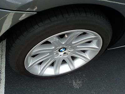 2006 BMW 750I Problems >> Find used 2006 BMW 750i LOCAL CAR! NO ACCIDENTS! NO PROBLEMS! FULLY SERVICED! HTD/COOL SEA in ... 2006 BMW 750I Problems >> Find used 2006 BMW 750i LOCAL CAR! NO ACCIDENTS! NO PROBLEMS! FULLY SERVICED! HTD/COOL SEA in ...
