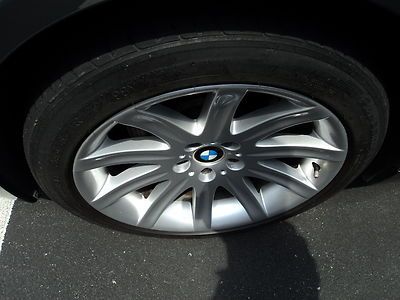 Find used 2006 BMW 750i LOCAL CAR! NO ACCIDENTS! NO ...