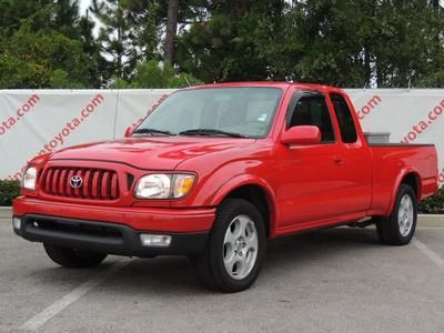 Find used 2002 Toyota Tacoma Truck S Runner V-6 Manual ... Find used 2002 Toyota Tacoma Truck S Runner V-6 Manual ...
