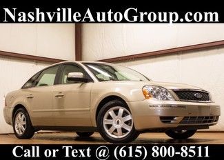 2005 tan se auto just serviced local trade alloy wheels near new tires cd player