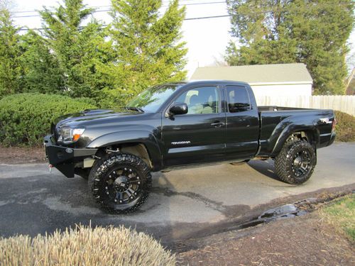 gas mileage 2010 toyota tacoma 4wd #2 gas mileage 2010 toyota tacoma 4wd #2